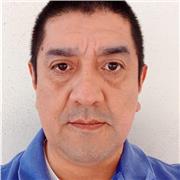 Profesor de Universidad con experiencia de más de 15 años, con Doctorado en Física Aplicada de la UPM.